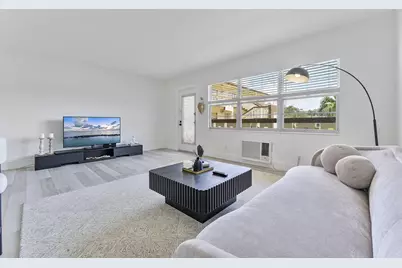 275 Mansfield G #275, Boca Raton, FL 33434 - Photo 3
