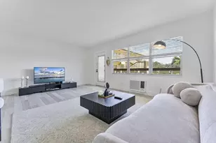 275 Mansfield G, Boca Raton, FL 33434 - Photo 3