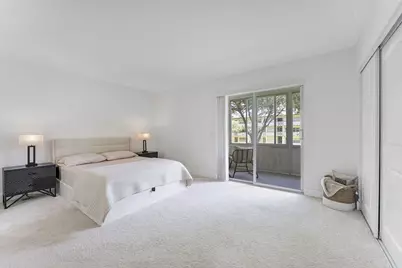 275 Mansfield G #275, Boca Raton, FL 33434 - Photo 13