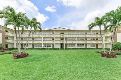 275 Mansfield G #275, Boca Raton, FL 33434 - Photo 23