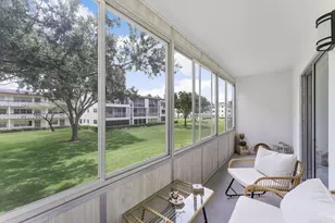 275 Mansfield G, Boca Raton, FL 33434 - Photo 21