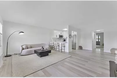 275 Mansfield G #275, Boca Raton, FL 33434 - Photo 3