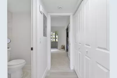 275 Mansfield G #275, Boca Raton, FL 33434 - Photo 17