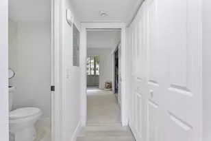 275 Mansfield G, Boca Raton, FL 33434 - Photo 17