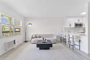 275 Mansfield G, Boca Raton, FL 33434 - Photo 5