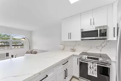 275 Mansfield G #275, Boca Raton, FL 33434 - Photo 9