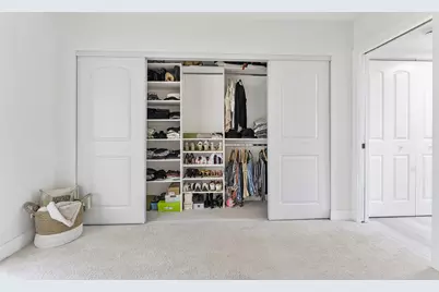 275 Mansfield G #275, Boca Raton, FL 33434 - Photo 19