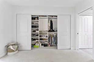 275 Mansfield G, Boca Raton, FL 33434 - Photo 19