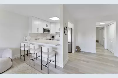 275 Mansfield G #275, Boca Raton, FL 33434 - Photo 1