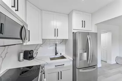 275 Mansfield G #275, Boca Raton, FL 33434 - Photo 11