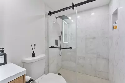 275 Mansfield G #275, Boca Raton, FL 33434 - Photo 15