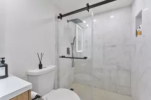 275 Mansfield G, Boca Raton, FL 33434 - Photo 15