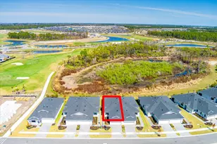 10763 NW Wilgrove Lane, Port Saint Lucie, FL 34987 - Photo 37