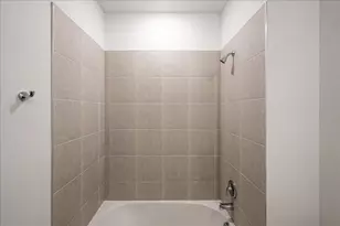 10763 NW Wilgrove Lane, Port Saint Lucie, FL 34987 - Photo 19