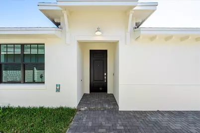 10763 NW Wilgrove Lane, Port Saint Lucie, FL 34987 - Photo 5