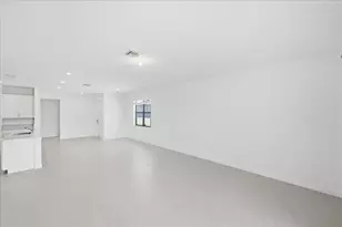 10763 NW Wilgrove Lane, Port Saint Lucie, FL 34987 - Photo 13