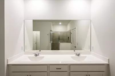 10763 NW Wilgrove Lane, Port Saint Lucie, FL 34987 - Photo 23