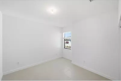 10763 NW Wilgrove Lane, Port Saint Lucie, FL 34987 - Photo 17