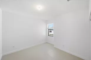 10763 NW Wilgrove Lane, Port Saint Lucie, FL 34987 - Photo 17