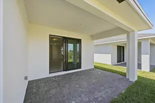 10763 NW Wilgrove Lane, Port Saint Lucie, FL 34987 - Photo 31