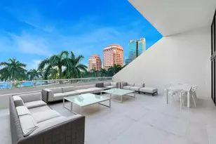 529 S Flagler Dr, West Palm Beach, FL 33401 - Photo 25