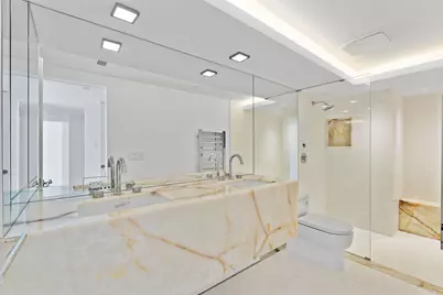 529 S Flagler Drive #Th3e, West Palm Beach, FL 33401 - Photo 15