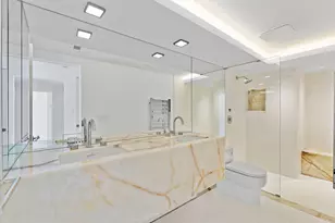 529 S Flagler Dr, West Palm Beach, FL 33401 - Photo 15