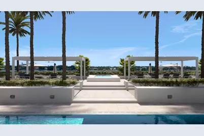 529 S Flagler Drive #Th3e, West Palm Beach, FL 33401 - Photo 27