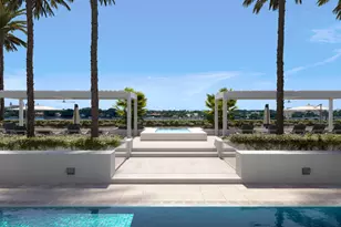 529 S Flagler Dr, West Palm Beach, FL 33401 - Photo 27