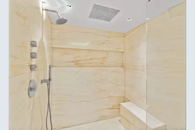 529 S Flagler Drive #Th3e, West Palm Beach, FL 33401 - Photo 21