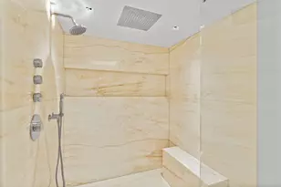 529 S Flagler Dr, West Palm Beach, FL 33401 - Photo 21