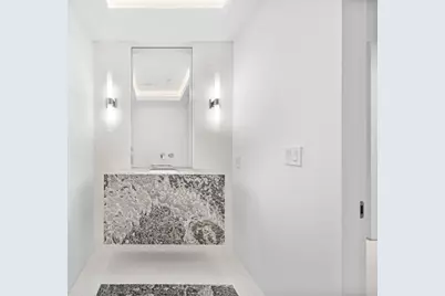 529 S Flagler Drive #Th3e, West Palm Beach, FL 33401 - Photo 17