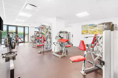 529 S Flagler Drive #Th3e, West Palm Beach, FL 33401 - Photo 37