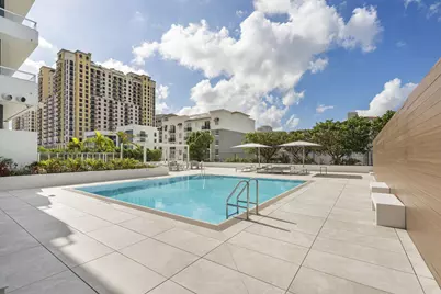 529 S Flagler Drive #Th3e, West Palm Beach, FL 33401 - Photo 33