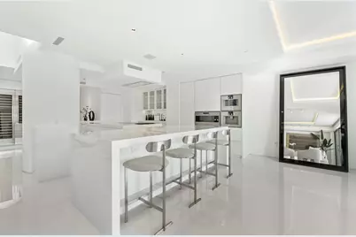 529 S Flagler Drive #Th3e, West Palm Beach, FL 33401 - Photo 13