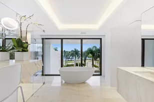 529 S Flagler Dr, West Palm Beach, FL 33401 - Photo 23