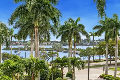 529 S Flagler Drive #Th3e, West Palm Beach, FL 33401 - Photo 33