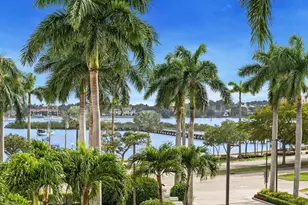 529 S Flagler Dr, West Palm Beach, FL 33401 - Photo 33