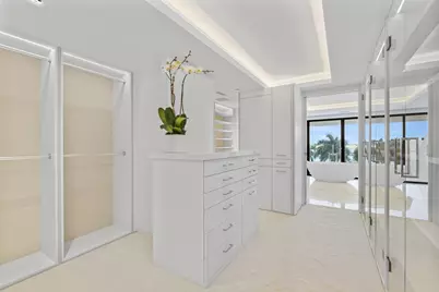 529 S Flagler Drive #Th3e, West Palm Beach, FL 33401 - Photo 23