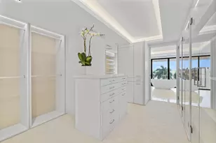 529 S Flagler Dr, West Palm Beach, FL 33401 - Photo 23