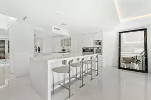 529 S Flagler Dr, West Palm Beach, FL 33401 - Photo 13