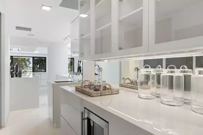 529 S Flagler Drive #Th3e, West Palm Beach, FL 33401 - Photo 11