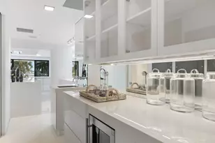 529 S Flagler Dr, West Palm Beach, FL 33401 - Photo 11
