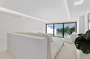 529 S Flagler Dr, West Palm Beach, FL 33401 - Photo 19