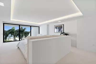529 S Flagler Drive #Th3e, West Palm Beach, FL 33401 - Photo 19