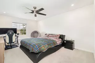 15395 Hawker Ln, Wellington, FL 33414 - Photo 25