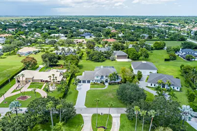 15395 Hawker Lane, Wellington, FL 33414 - Photo 43