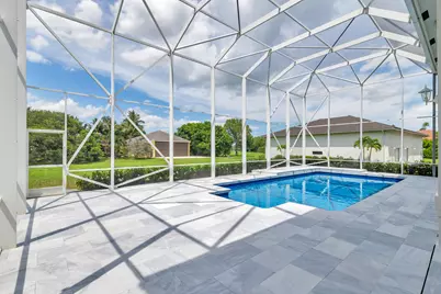 15395 Hawker Lane, Wellington, FL 33414 - Photo 33