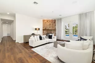 15395 Hawker Ln, Wellington, FL 33414 - Photo 7