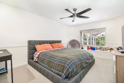 15395 Hawker Lane, Wellington, FL 33414 - Photo 23